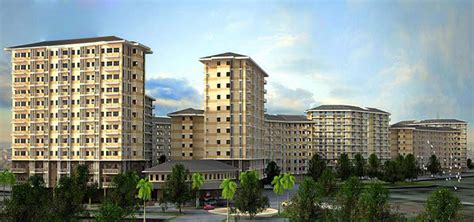 sm field residences|field residence pre selling.